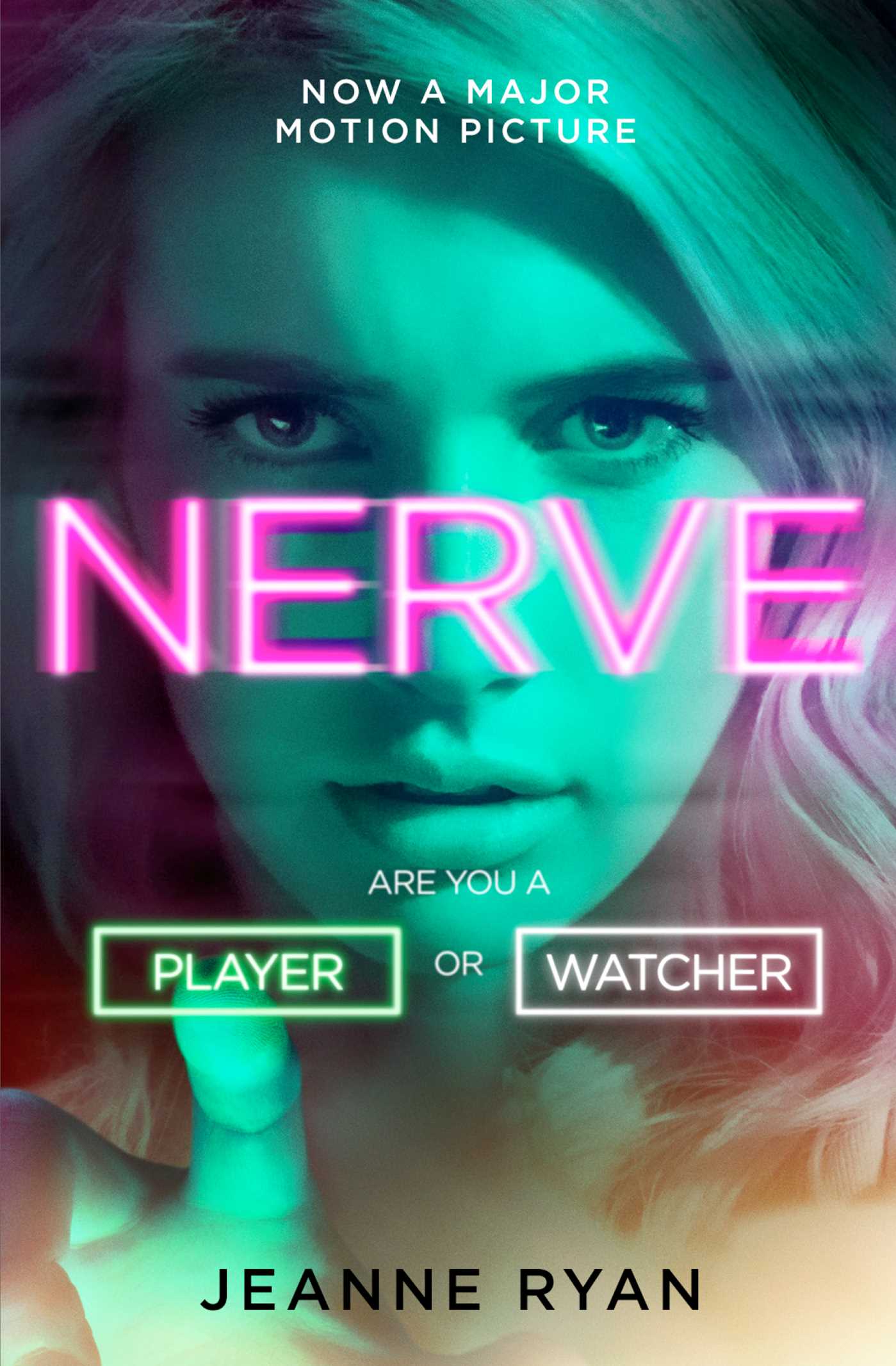 nerve-9781471146169_hr