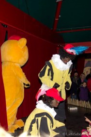 2011-jellowpiet