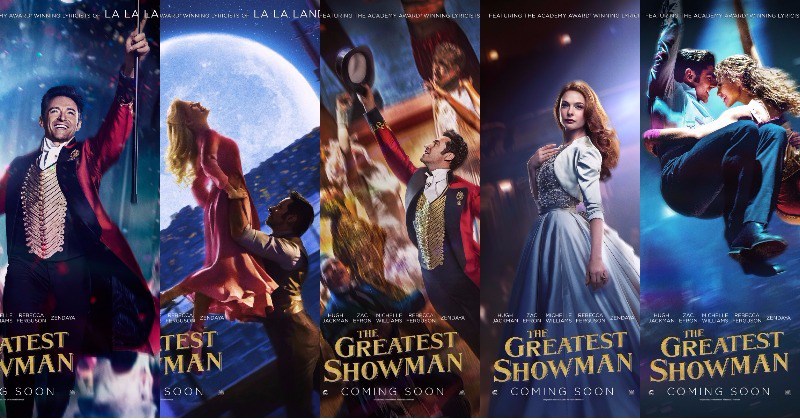 the-greatest-showman-movie