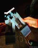 Kaartjes - Copyright.jpg